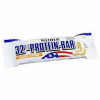 32% Protein Bar 60 g - Weider Príchuť: Banán