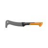 Fiskars Mačeta WoodXpert™ XA3 126004