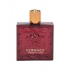 Versace Eros Flame (M) 100ml, Dezodorant