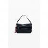 Dámská kabelka DESIGUAL 25WAXP21 2000 BAG ALL MICKEY LOVERTY 4.0 -15% 2000 BLACK velikost U