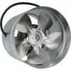 airRoxy aRw 200