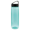 Fľaša tritán Laken Classic 750 ml - modrá