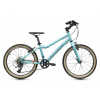ACADEMY Detský bicykel Grade 4 20