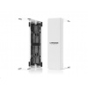 NOCTUA NA-HC4 white - kryt chladiče procesoru, bílá NA-HC4 white