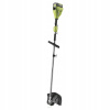 Krovinorez - Batériová kosa Ryobi RY36ELTX33A-140 36V 4,0Ah (Krovinorez - Batériová kosa Ryobi RY36ELTX33A-140 36V 4,0Ah)