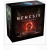 Nemesis: Lockdown