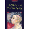 Picture of Dorian Gray (stage 3) - Oscar Wilde