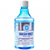 Soft99 Wash Mist Refill (300 ml)