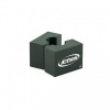 K-TECH FF DVOJDIELNA SVORKA NA RÚRKU KAZETY K-TECH 113-075-020 20mm