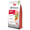 Eminent Dog Adult 15 + 2 kg