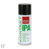 Kontakt Chemie KONTAKT IPA - Speciální čisticí alkohol