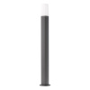 REDO CRAYON 9077