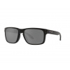 Oakley Holbrook 9102 U3 55