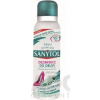SANYTOL DEZINFEKCIA Do obuvi Sprej 150 ml