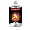 La Poción Del Brujo Red Boom Objem hnojiva: 5 l