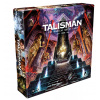 Talisman: The Magical Quest Board Game - EN