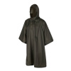 Helikon-Tex® Pončo US Taiga Green
