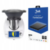 Hybridné sklo Asahi pre Xiaomi 6 1 ks