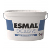 ESMAL EXCLUSIVE 2,5kg
