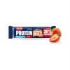 EMCO Proteínová tyčinka jahodová 50 g