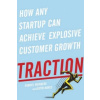 Traction