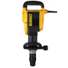 DeWalt D25899K bourací kladivo SDS-Max, 1500W, 17.9 J