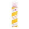 Aquolina Pink Sugar Creamy Sunshine telový sprej 236 ml