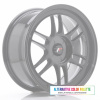 JAPAN RACING Japan Racing JR7 8x17 BLANK ET35 Custom Finish 73.1