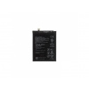 HB405979ECW Batéria pre Huawei 3020mAh Li-Pol (OEM)