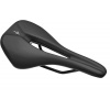 Specialized Phenom Comp Black Veľkosť: 155mm
