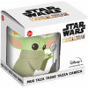 Hrnček Star Wars - The Child