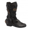 Čižmy SIDI Rex Air Black Bronze