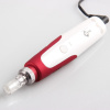 DERMAPEN DERMA PER MEZOTERAPIA + KAZETA 10 ks !! (DERMAPEN DERMA PER MEZOTERAPIA + KAZETA 10 ks !!)