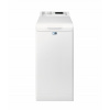 Práčka Electrolux EW2TN5061P (Práčka Electrolux EW2TN5061P)