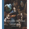 Leonardo da Vinci - 2. vydání - Matthew Landrus