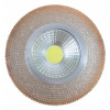 Bodové svetlá, bodovky - Oneon Lamp DL 50-1 94361-BK Zuma Line (Oneon Lamp DL 50-1 94361-BK Zuma Line)