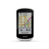 Garmin GPS cyclocomputer Edge Explore PRO, EU 010-02029-10