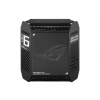 ASUS ROG Rapture GT6 (1-pack Black) 90IG07F0-MU9A10