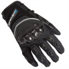 SPADA moto rukavice MX-AIR