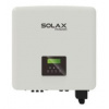 Solax X3-30K-PRO G2 (6 rokov záruka)
