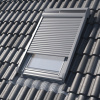Predokenné rolety pre okná VELUX rozmer: MK06 / M06 78x118 cm