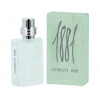 Cerruti 1881 Pour Homme EDT 25 ml (man)