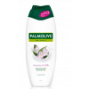 Palmolive Naturals Jasmine Milk krémový Sprchový Gél 500 ml
