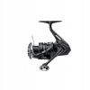 Navijak Shimano Aero XR C3000