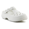 Crocs Classic Mary Jane W 210581-0HZ EU 39/40