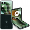 Smartfón Motorola Razr 60 Ultra 16 GB / 512 GB 5G Zelený (PANTONE Scarab)