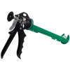 Pištoľ na silikón vytláčacia 240 mm, STALCO
