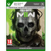 Call of Duty: Modern Warfare II Xbox One - krabicová verzia