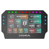 MOZA Racing CM2 Dash RS072