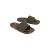 Fox Sliders Slippers – šľapky - 41